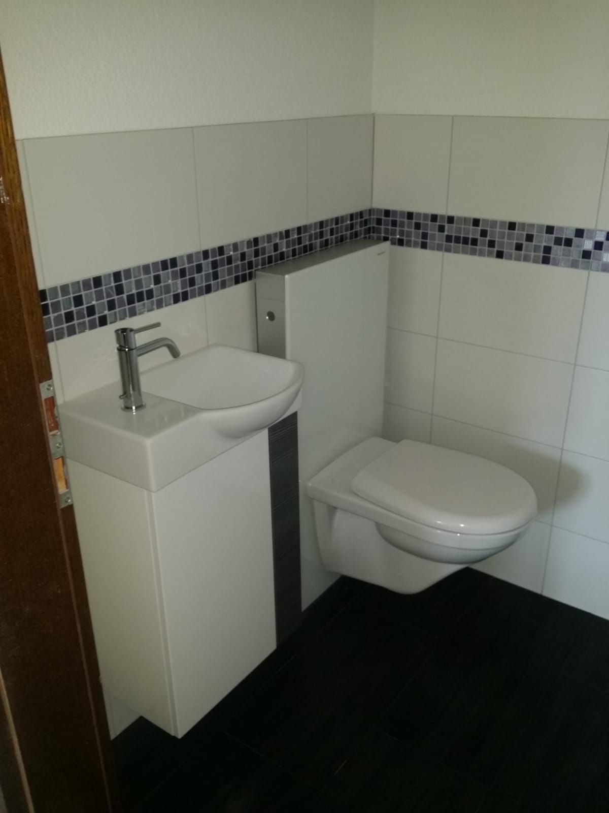 Urs Stamm GmbH