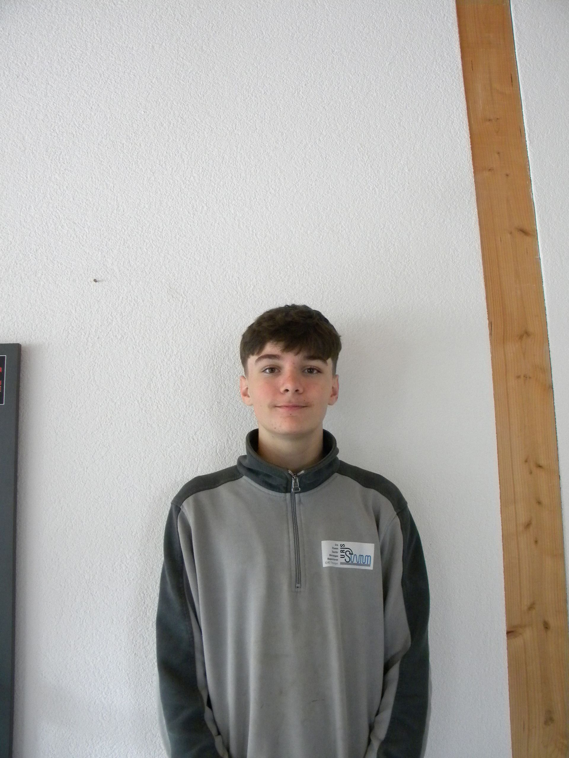 Urs Stamm GmbH
