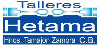 Logotipo de 