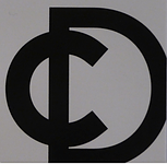 logo Delor Coiffure
