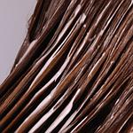 Salon Delor Coiffure