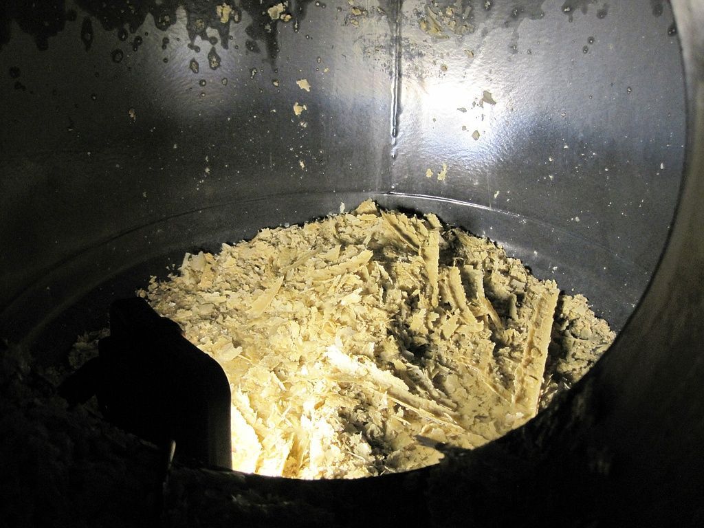 Aquaplus Service Sàrl - Traitement de l'eau - Chézard-Saint-Martin