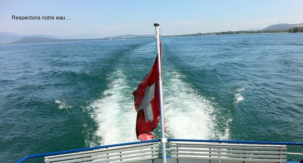 AQUAPLUS SERVICE SÀRL