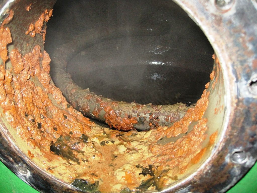 Aquaplus Service Sàrl - Traitement de l'eau - Chézard-Saint-Martin