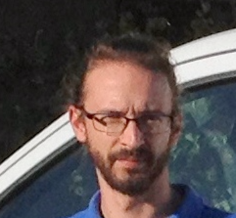 Frédéric Dufour : polyvalent & spécialiste adoucisseur