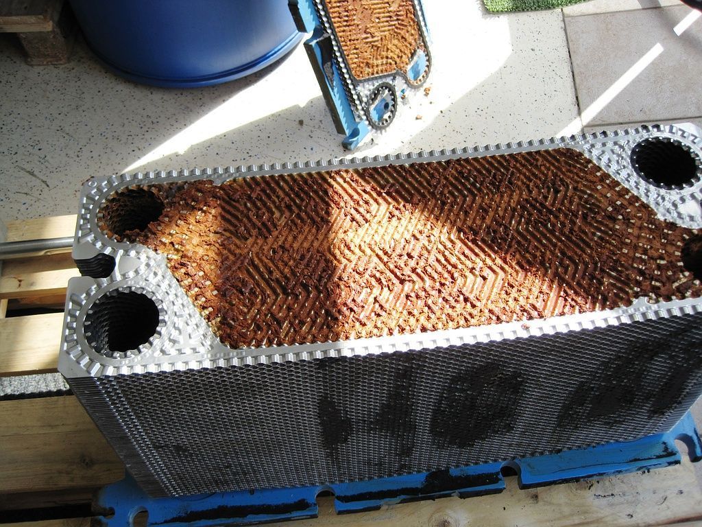 AQUAPLUS SERVICE SÀRL