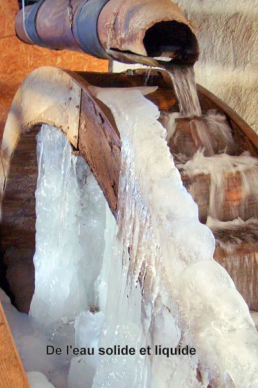 AQUAPLUS SERVICE SÀRL