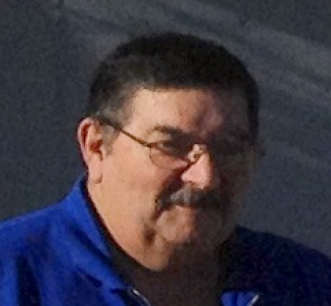 Jacques Vadi : Traitement des devis et dossiers pointus