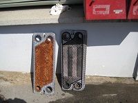 AQUAPLUS SERVICE SÀRL