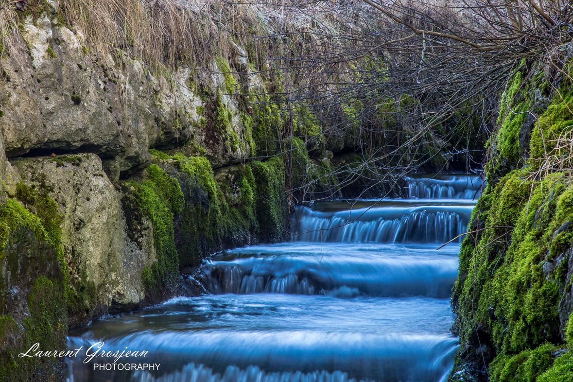 AQUAPLUS SERVICE SÀRL