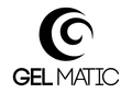 Marque Gel Matic.