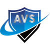 AVS_Vector_2018_600_600px (1).png