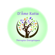 Logo de D'Âme Katia