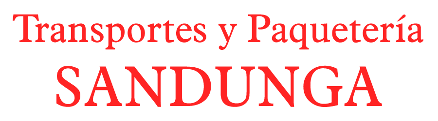 logotipo cabecera