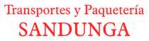 logotipo cabecera