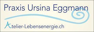 Logo - Ursina Eggmann - Winterthur