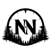 Northwoods Navigator Logo