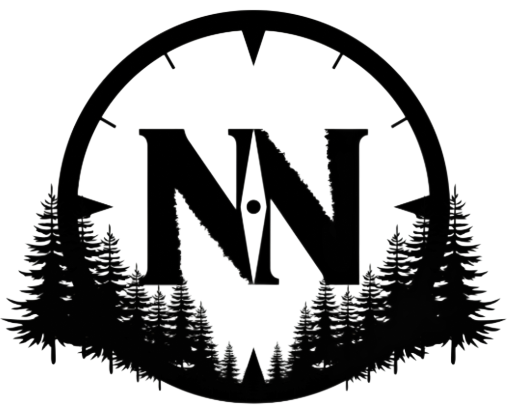 Travel Guide & Rentals - Northwoods Navigator