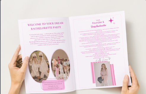 Click here to view catalog