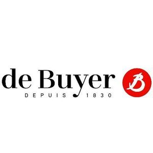 Logo DE BUYER