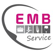 Logo EMB Service
