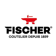 Logo FISHER
