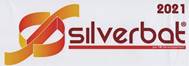Silverbat 2021 Logo Silverbat