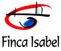 logotipo cabecera