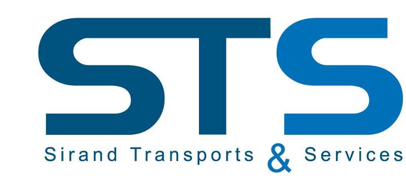 Sirand Transports & Services