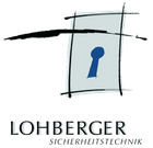 Lohberger Sicherheitstechnik e.K. Inh. Andreas Brückl-logo