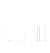 KPI Design