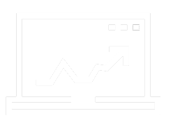 BI DWH Development and Implementation