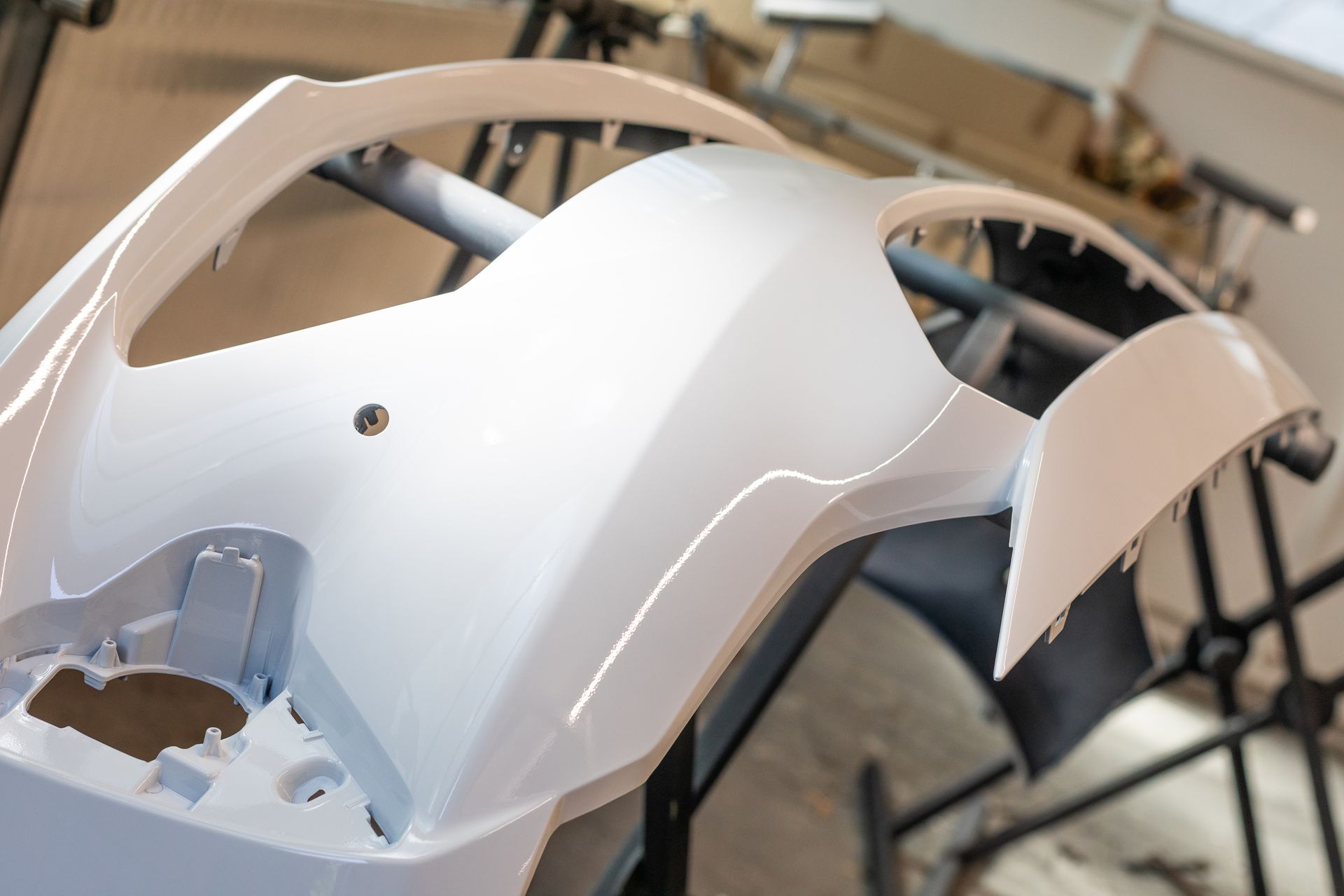 Autolackierung Stehning Plön GmbH Titel Galerie 02