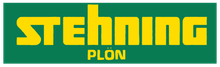 Autolackierung Stehning Plön GmbH Titel Logo Fußzeile 02