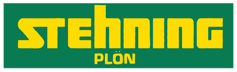 Autolackierung Stehning Plön GmbH Logo 01