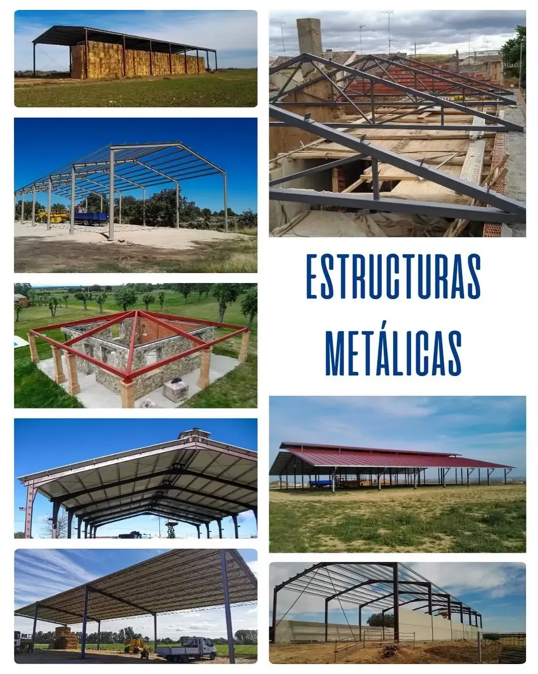 Una escalera con barandilla de cristal en una casa.