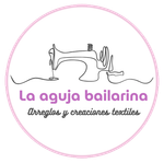 logotipo cabecera
