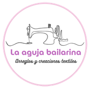 logotipo cabecera