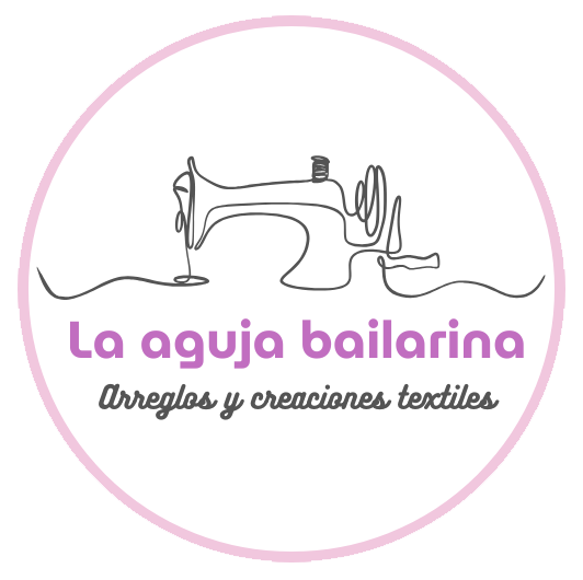 imagen cabecera