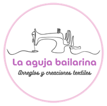 imagen footer