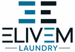 Elivem Swisservice -Logo