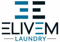 Elivem Swisservice -Logo