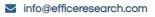 Una imagen borrosa del sitio web officeresearch.com