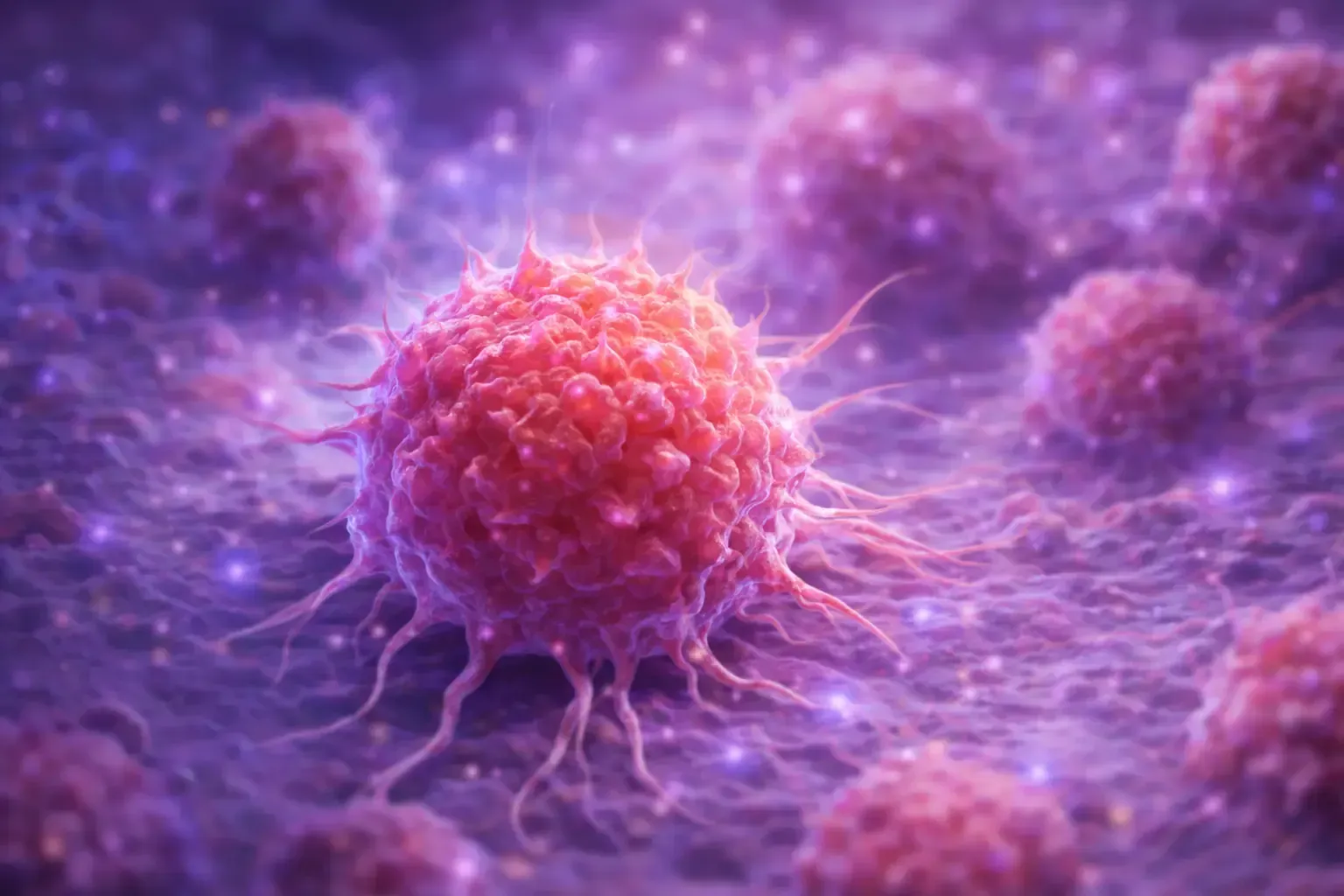 Terapia psicoemocional