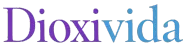 Logo Dioxivida