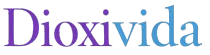 Logo Dioxivida