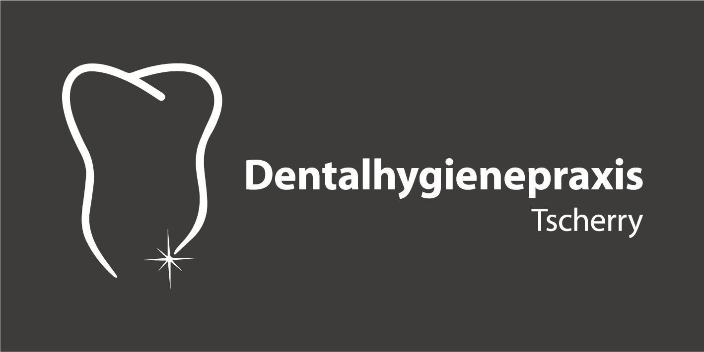 Dentalhygiene - Steffisburg - Dentalhygienepraxis Tscherry Joder