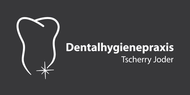 Dentalhygiene - Steffisburg - Dentalhygienepraxis Tscherry Joder