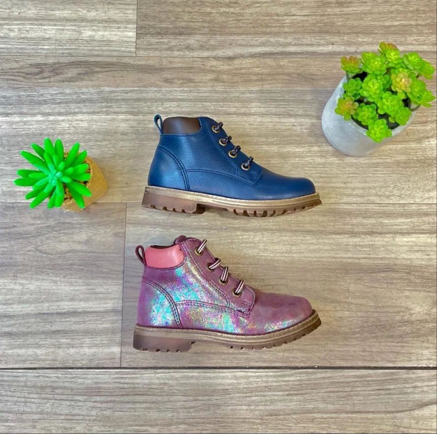 Vente chaussures fille