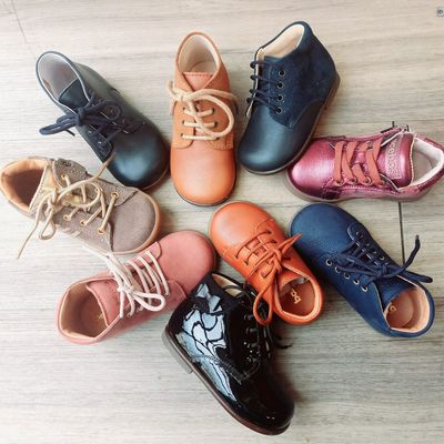 Chaussures Bébé & Chaussures Enfant